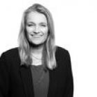 230924121041_26038_26665e0f1c5788a167a3ce8e3b700f5a4cdf25b29b762e8188125c3200c3a430c7d3537215b1f655ed