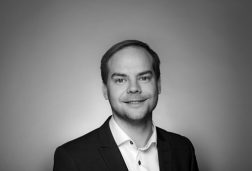 Nils-Jørgen-2 (1)