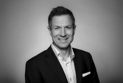 Rune-3-e1705413564808 (3)